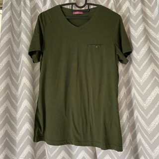 (Category: ) located in . Submitted by thegypsymonroe (Listing ID 1018658219, Image 1). Description: .