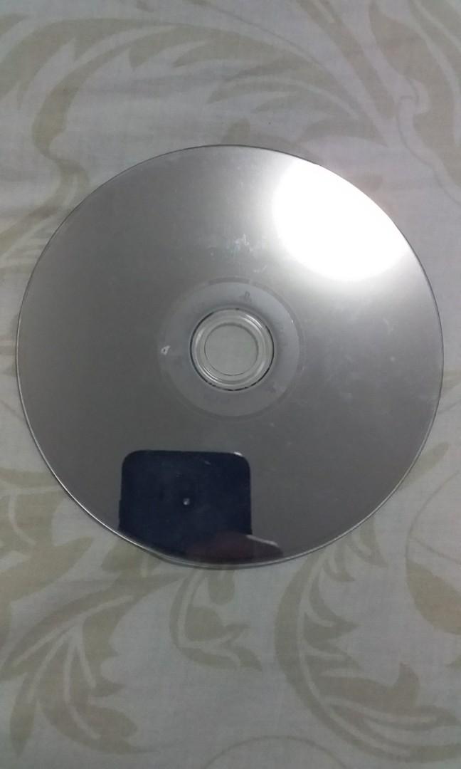 Assassins's Creed Black Flag (ps3) (Category: PlayStation) located in Quezon City. Submitted by itemsforadoption (Listing ID 1018731013, Image 2). Description: Rfs: Lots of time thanks to the ECQ so I went through most of the stuff. Now feast your eyes on a flurry of strange items that come with a certain history or silly description. That may very well end up part of your own history. Item Description: Just lying around, decided to sell to help 