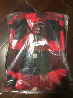 （分類：）位於 。 由 _allkindsofstuff_ 提交（商品編號 1018810169，圖片 1）。簡介： 。