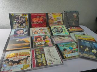 (Category: ) located in . Submitted by chuan_penang (Listing ID 1018636159, Image 1). Description: .