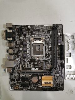 (Category: ) located in . Submitted by leng76 (Listing ID 1018741761, Image 1). Description: .