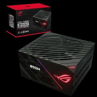 (Category: ) located in . Submitted by new_it_technology (Listing ID 1018791895, Image 1). Description: .