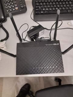 （分類：）位於 。 由 patrick222888 提交（商品編號 1018595814，圖片 1）。簡介： 。