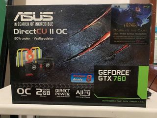 (Category: ) located in . Submitted by lcebido (Listing ID 1018628607, Image 1). Description: .