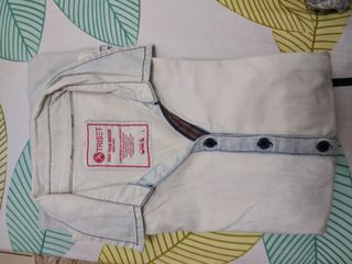 (Kategori: ) berada di . Dikirim oleh anggids (ID iklan 1018724168, Gambar 1). Deskripsi: .