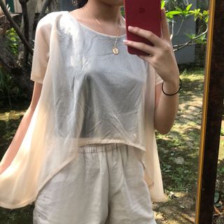 (Kategori: ) berada di . Dikirim oleh correctyourstyle (ID iklan 1018657091, Gambar 1). Deskripsi: .