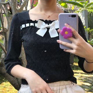 (Kategori: ) berada di . Dikirim oleh correctyourstyle (ID iklan 1018654455, Gambar 1). Deskripsi: .