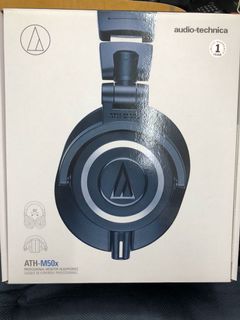 (Category: ) located in . Submitted by djmusicshop (Listing ID 1018621388, Image 1). Description: .