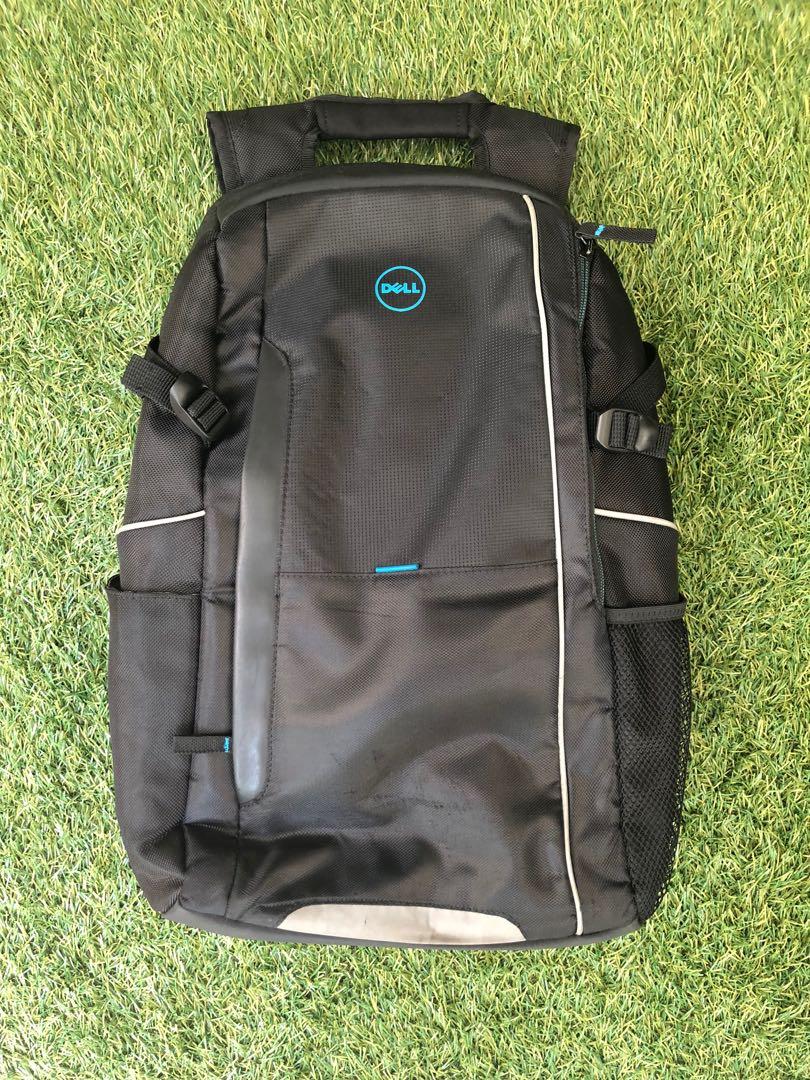 dell laptop original bag price