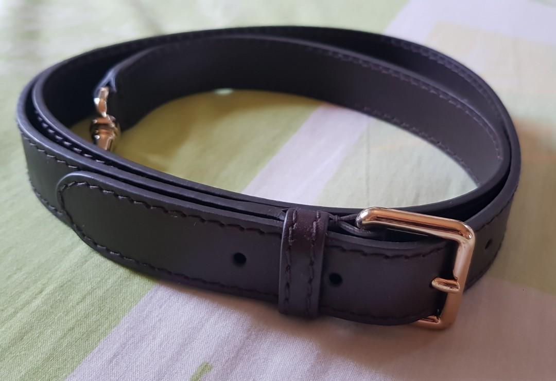 authentic gucci dog collar