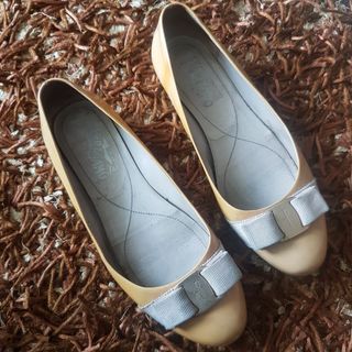 (Kategori: ) berada di . Dikirim oleh siscode (ID iklan 1018625954, Gambar 1). Deskripsi: .