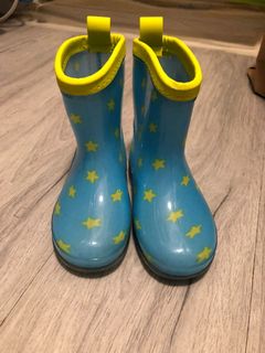 （分類：）位於 。 由 camping001001 提交（商品編號 1018598038，圖片 1）。簡介： 。