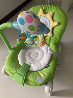 (Category: ) located in . Submitted by alyana (Listing ID 1018809159, Image 1). Description: .