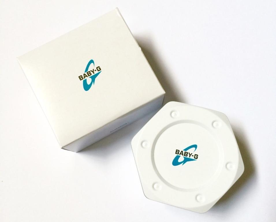 Ba1107a1 outlet