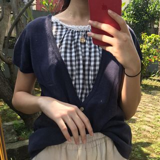 (Kategori: ) berada di . Dikirim oleh correctyourstyle (ID iklan 1018660698, Gambar 1). Deskripsi: .