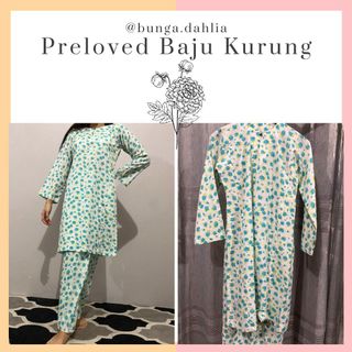 (Category: ) located in . Submitted by bunga.dahlia (Listing ID 1018618272, Image 1). Description: .