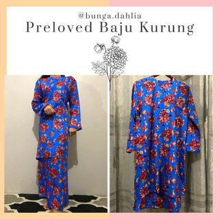 (Category: ) located in . Submitted by bunga.dahlia (Listing ID 1018618739, Image 1). Description: .