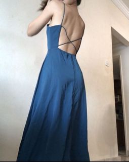 (Category: ) located in . Submitted by buyplspls (Listing ID 1018720497, Image 1). Description: .