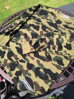 (Category: ) located in . Submitted by sukasukaselam (Listing ID 1018662668, Image 1). Description: .