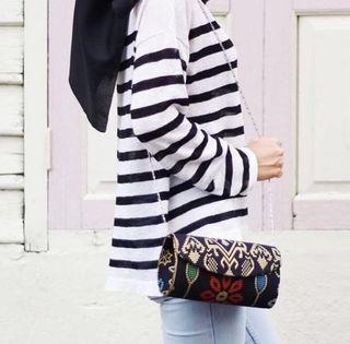 batik bag malaysia