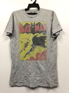 (Category: ) located in . Submitted by riderstore (Listing ID 1018643851, Image 1). Description: .