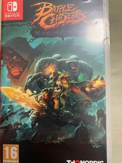 (Category: ) located in . Submitted by bustaman341 (Listing ID 1018704149, Image 1). Description: .