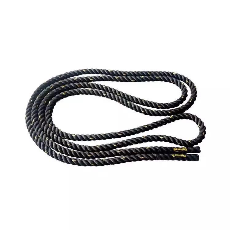 Battle Rope for Sale Cebu, Sports Equipment, Exercise & Fitness, Cardio & Fitness Machines on