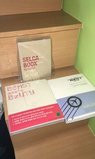 （分類：）位於 。 由 kangaroo_2020 提交（商品編號 1018627013，圖片 1）。簡介： 。