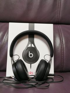 （分類：）位於 。 由 cherrybl 提交（商品編號 1018717049，圖片 1）。簡介： 。