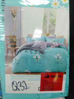 (Category: ) located in . Submitted by passionate_movers (Listing ID 1018598162, Image 1). Description: .