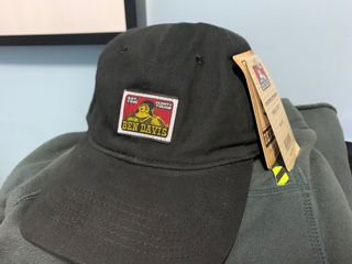 （分類：）位於 。 由 jackieoboy 提交（商品編號 1018805715，圖片 1）。簡介： 。