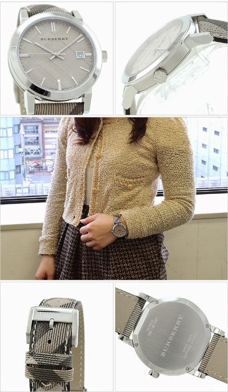 Burberry bu9029 clearance