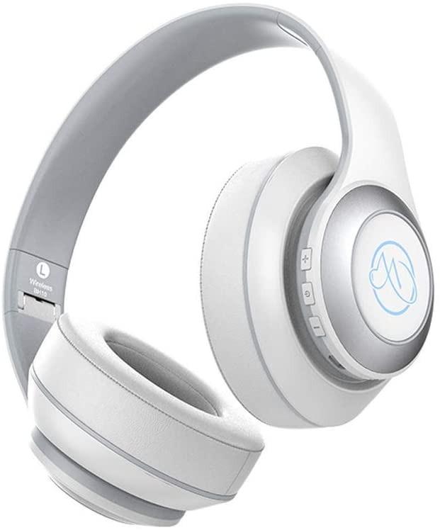 bh10 headset