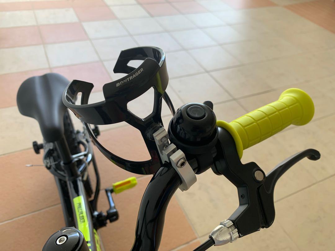 Trek Precaliber Brake Lever 2024 www.alhudapk