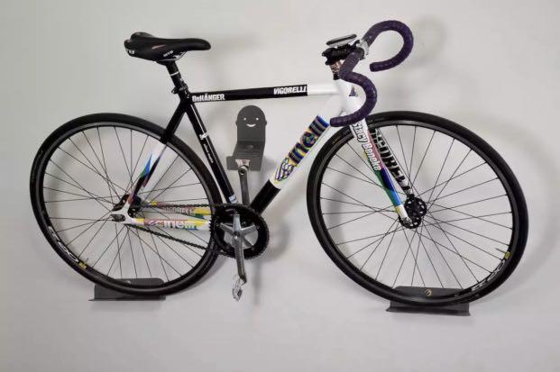 Maxfind on sale wall rack