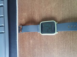 (Category: ) located in . Submitted by olx24 (Listing ID 1018593233, Image 1). Description: .