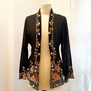 (Category: ) located in . Submitted by sdthriftstore (Listing ID 1018660776, Image 1). Description: .