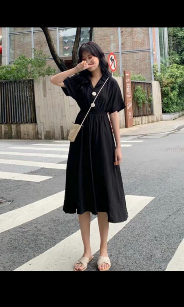 midi dress plus size uk