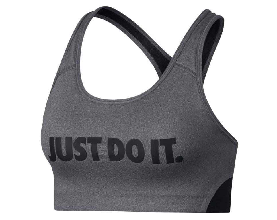 nike pro classic swoosh