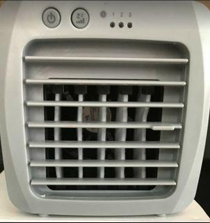 BNIB - LFJ Air Cooler