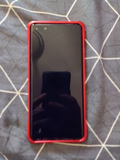 (Category: ) located in . Submitted by gapolis (Listing ID 1018576857, Image 1). Description: .