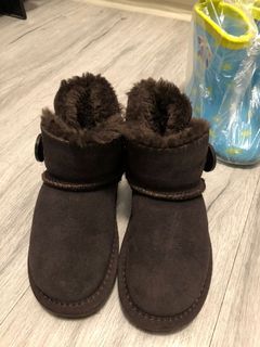 （分類：）位於 。 由 camping001001 提交（商品編號 1018597671，圖片 1）。簡介： 。