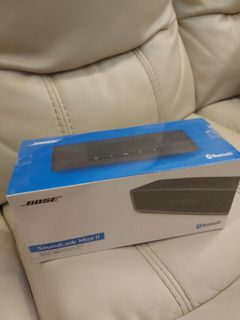 （分類：）位於 。 由 kenleeha 提交（商品編號 1018753998，圖片 1）。簡介： 。