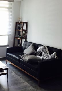 (Category: ) located in . Submitted by lyhandrew (Listing ID 1018749987, Image 1). Description: .