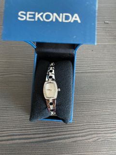 (Category: ) located in . Submitted by arunabh (Listing ID 1018618994, Image 1). Description: .
