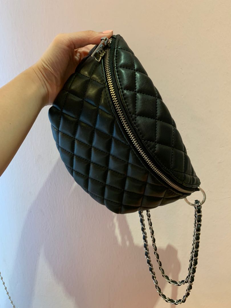 steve madden cork purse