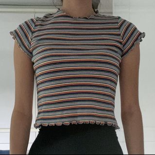 （分類：）位於 。 由 jodyshkwardrobe 提交（商品編號 1018631556，圖片 1）。簡介： 。