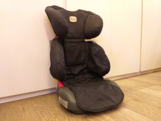 （分類：）位於 。 由 benchan1981 提交（商品編號 1018735686，圖片 1）。簡介： 。