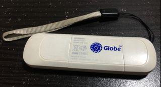 Broadband Stick (Globe/Gomo)