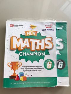 (Kategori: ) berada di . Dikirim oleh e_limawan (ID iklan 1018643969, Gambar 1). Deskripsi: .
